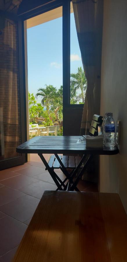 Linkin House Villa Phu Quoc Buitenkant foto